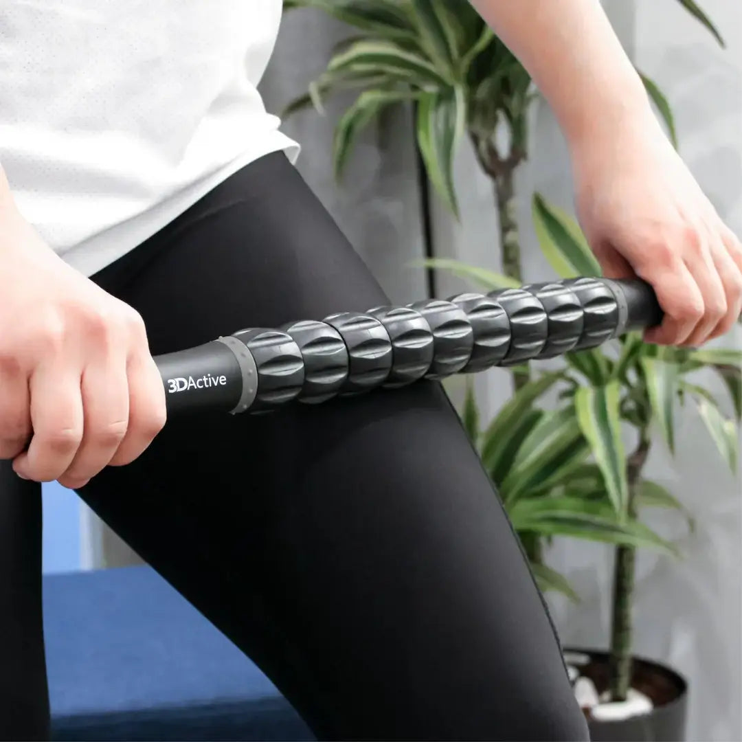 Full Body Massage Roller