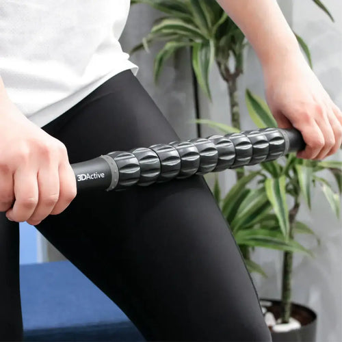 Full Body Massage Roller