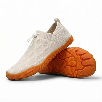 VH Performance - Lightweight Barefoot Mobility Shoes